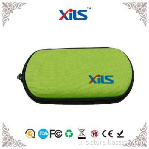 wholesale CE4+ atomizer 650mah battery electronic cigarette